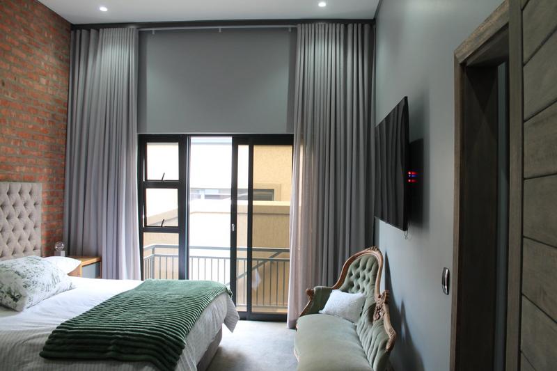 5 Bedroom Property for Sale in Heron Banks Golf Estate Free State